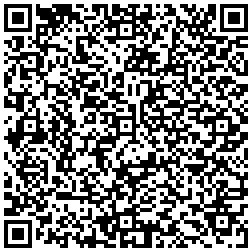 Купить Крышка DKC, с заземлением, 80х15х3000 (ШхВхД), для металлических лотков, толщина: 0,6 мм, сталь, м. Сендзимира 35521 - цена 137.00 р.