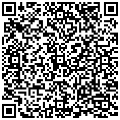 Купить Шнур коммутационный Nexans LANsense, экранированный, RJ45/RJ45, кат. 5е, PVC, 5м, серый N885.P2B050DK - цена 2270.00 р.