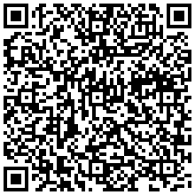 Купить Перегородка Efapel Серия 10, для кабель-канала, длина: 2000, h=50, цвет: белый 10099 R - цена 116.95 р.