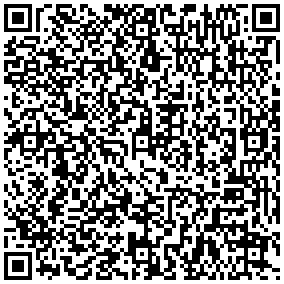 Купить Шкаф телекоммуникационный настенный Canovate WS2O, 19, 9U, 488х600х560 (ВхШхГ), дверь: стекло, сварной, цвет: чёрный WS2O-9-0965A - цена 13050.00 р.