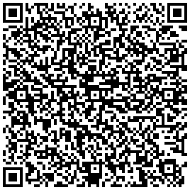 Купить ИБП Eaton 9PX, 22000ВА, линейно-интерактивные, универсальный, 650х700х440 (ШхГхВ), 230V, 6U, однофазный, Ethernet, (9PXM22KiRTN) 9PXM22KiRTN - цена 1003490.00 р.