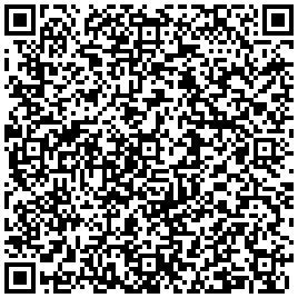 Купить Коммутационная патч-панель Siemon, 19, 1HU, 24xRJ45, кат. 5е, универсальная, неэкр., угловая, встраиваемый, цвет: чёрный, (HD5-24A) HD5-24A - цена 17490.00 р.