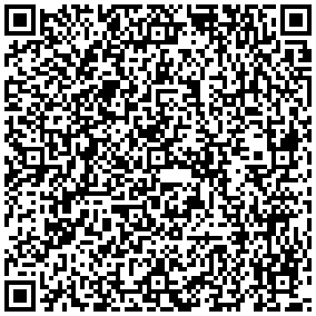 Купить Коммутационная патч-панель AMP, настенная, 1HU, 12xRJ45, кат. 5е, PCB, неэкр., навесной, цвет: чёрный, (0-0406390-1) 0-0406390-1 - цена 11530.00 р.