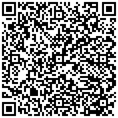 Купить Кабель волоконно-оптический Teldor, Tight Buffer, 4хОВ, OS2 9/125мм, HFFR, d 5, цвет: чёрный F90040415B - цена 80.00 р.