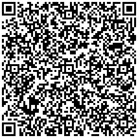 Купить Проволочный лоток Cablofil, стандартный, 200х30х3000 (ШхВхД), сталь, электроцинк CM000041 - цена 531.00 р.