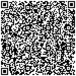 Купить Коммутационный шнур оптический Hyperline, Duplex MTRJ/MTRJ, OM2 50/125, LSZH, 5м, d 2мм, чёрный хвостовик, цвет: оранжевый FC-D2-50-MTRJM/PR-MTRJM/PR-H-5M-LSZH-OR (FC-50-MTRJ-MTRJ-PC-5M) - цена 1480.00 р.