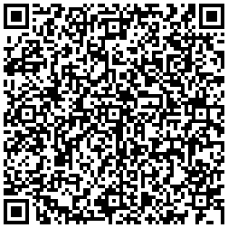 Купить Металлический лоток DKC, стандартный, перфорированный, 400х50х2000 (ШхВхД), толщина: 1,2 мм, сталь, горячий цинк 3525612HDZ - цена 1810.00 р.