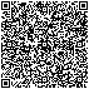 Купить Шкаф электротехнический напольный Rittal TS8, IP55, 2000х1200х500 (ВхШхГ), дверь: двойная распашная, металл, цвет: серый, (8205511) 8205511 - цена 74280.00 р.