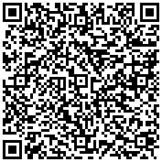 Купить Изменяемый угол DKC In-Liner Front, внутренний для кабель-канала, глубина: 50, h=90, цвет: белый 09551 - цена 350.00 р.