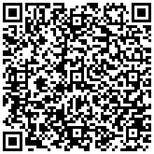 Купить Монтажная рама для плинтов LSA Nexans, 81 плинт., 45 HU, углубленная N102.360 - цена 54780.00 р.