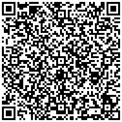 Купить Шкаф электротехнический настенный Elbox EPV, IP54, 600х600х250 (ВхШхГ), полиэстер, (EPV-600.600.250-2-IP54) EPV-600.600.250-2-IP54 - цена 16000.00 р.