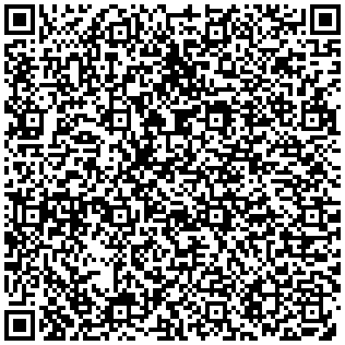 Купить Шкаф телекоммуникационный настенный Canovate WS2O, 19, 12U, 621х600х450 (ВхШхГ), дверь: стекло, сварной, цвет: серый WS2O-7-126DA - цена 14010.00 р.