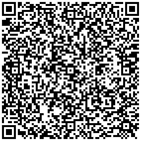 Купить Шкаф телекоммуникационный настенный Rittal FlatBox, 6U, 358х600х600 (ВхШхГ), дверь: стекло, разборный, цвет: серый, (с 19 профильными шинами) 7507100 - цена 17330.00 р.