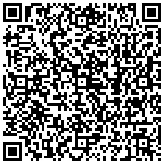 Купить Кабельный органайзер Siemon, 1HU, горизонтальный, с крышкой, цвет: чёрный, (двухсторонний) RWM-1DS - цена 10590.00 р.