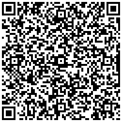 Купить Коммутационная патч-панель Nexans LANsense, 19, 1HU, 24xsnap-in, универсальная, угловая, цвет: чёрный, (N881.671) N881.671 - цена 14710.00 р.