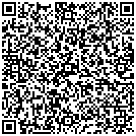 Купить Кабель волоконно-оптический Nexans LANmark-OF, Central Tube, 12хОВ, OM3 50/125мм, PE, d 9,5, катушка, цвет: чёрный N165.185 - цена 351.00 р.