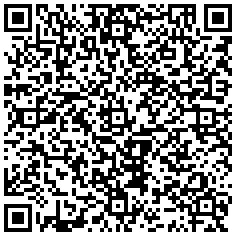 Купить Перегородка DKC In-Liner для кабель-канала, длина: 2000, h=50, цвет: белый 01415 - цена 87.00 р.