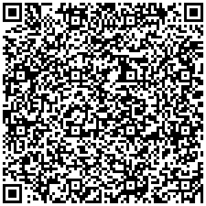 Купить Коммутационный шнур оптический Hyperline, Duplex MTRJ/MTRJ, OS2 9/125, LSZH, 3м, d 2мм, чёрный хвостовик, цвет: жёлтый FC-D2-9-MTRJM/AR-MTRJM/AR-H-3M-LSZH-YL (FC-9-MTRJ-MTRJ-APC-3M) - цена 1150.00 р.