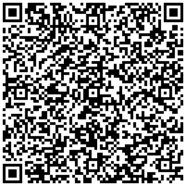 Купить Коммутационный шнур оптический Hyperline, Duplex SC/MTRJ, OS2 9/125, LSZH, 5м, d 2мм, синий хвостовик, цвет: жёлтый FC-D2-9-SC/UR-MTRJM/UR-H-5M-LSZH-YL (FC-9-SC-MTRJ-PC-5M) - цена 714.00 р.