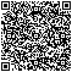 Купить Шнур коммутационный Siemon, неэкранированный, RJ45/RJ45, кат. 6, PVC, 1м, чёрный, (XC6-01M-B05) XC6-01M-B05 - цена 3890.00 р.