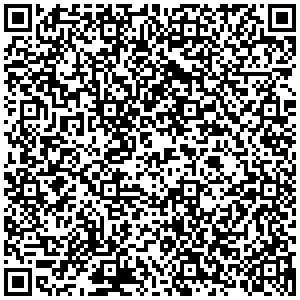 Купить Кабель волоконно-оптический Nexans LANmark-OF, Micro-Bundle, 12хОВ, OM3 50/125мм, LSZH, d 5,6, катушка, цвет: чёрный N165.MBUN12 - цена 251.00 р.