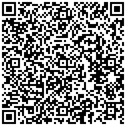 Купить Кабель волоконно-оптический Siemon XGLO, Tight Buffer, 24хОВ, OM3 50/125мм, LSZH, d 8, 1000м, цвет: синий 9GD5L024L-T3061 - цена 929.00 р.