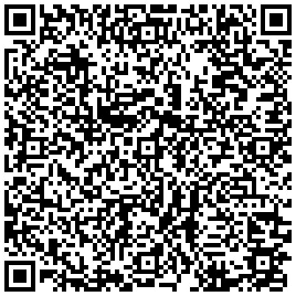 Купить Шкаф телекоммуникационный настенный Canovate WS2F, 19, 15U, 755х600х600 (ВхШхГ), дверь: стекло, сварной, цвет: чёрный WS2F-9-1566A - цена 17830.00 р.