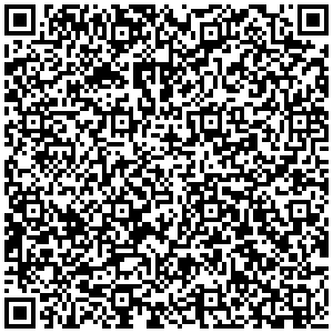 Купить Шкаф телекоммуникационный напольный Zpas SZBD, IP20, 36U, 1696х600х600 (ВхШхГ), дверь: стекло, задняя дверь: металл, разборный, цвет: серый, (WZ-SZBD-058-G7AA-11-0000-011) WZ-SZBD-058-G7AA-11-0000-011 - цена 53210.00 р.