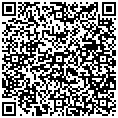 Купить Кабель волоконно-оптический Eurolan, UNI Tube, 2хОВ, OM3 50/125мм, LSZH, d 6, цвет: чёрный 39U-30-02-02BL - цена 92.00 р.