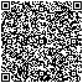 Купить Коммутационный шнур оптический Hyperline, Duplex SC/SC (UPC), OS2 9/125, LSZH, 10м, d 2мм, синий хвостовик, цвет: жёлтый FC-D2-9-SC/UR-SC/UR-H-10M-LSZH-YL (FC-9-SC-SC-UPC-10M) - цена 1170.00 р.