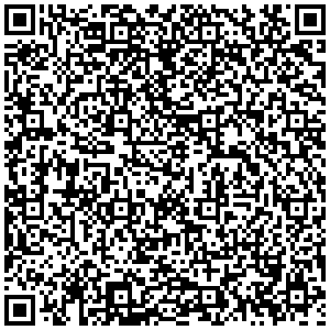 Купить Коммутационный шнур оптический Hyperline, Duplex ST/ST (UPC), OS2 9/125, LSZH, 2м, d 2мм, жёлтый хвостовик, цвет: жёлтый FC-D2-9-ST/UR-ST/UR-H-2M-LSZH-YL (FC-9-ST-ST-UPC-2M) - цена 869.00 р.
