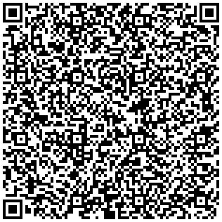 Купить Шкаф телекоммуникационный напольный Eurolan Racknet, 42U, 2021х800х1000 (ВхШхГ), дверь: двойная распашная, стекло, задняя дверь: двойная распашная, цвет: серый, (60F-42-8A-08GY) 60F-42-8A-08GY - цена 93460.00 р.