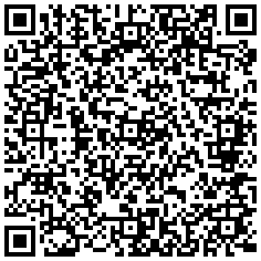 Купить Шнур коммутационный Siemon, неэкранированный, RJ45/RJ45, кат. 6, LSZH, 5м, серый, (MC6-05M-04) MC6-05M-04 - цена 1470.00 р.