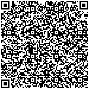 Купить Коммутационный шнур оптический NTSS Tight Buffer, Simplex LC/LC, OM2 50/125, PVC, 2м, чёрный хвостовик, цвет: жёлтый NTSS-FOPC-50-LC-2 - цена 316.00 р.