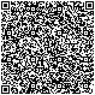 Купить Кабель волоконно-оптический Nexans LANmark-OF, Tight Buffer, 24хОВ, OM3 50/125мм, LSZH, d 10,6, катушка, цвет: чёрный N165.TBUN24 - цена 698.00 р.