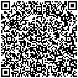 Купить Коммутационный шнур оптический Hyperline, Duplex ST/SC, OM2 50/125, LSZH, 10м, d 3мм, серый хвостовик, цвет: оранжевый FC-D3-50-SC/PR-ST/PR-H-10M-LSZH-OR (FC-50-ST-SC-PC-10M) - цена 1450.00 р.