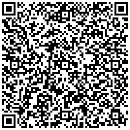 Купить Кабель многопарный Hyperline, U/UTP, 100 пар., кат. 5, PE, 500м, снаружи зданий, цвет: чёрный UUTP100-C5-S24-OUT-PE-BK (UTP100-C5-SOLID-OUTDOOR) - цена 1090.00 р.