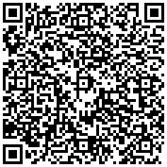 Купить Кабель силовой Кабельные технологии, ВВГ-нг(А)-FRLS, 3 х 2,5мм?, PVC, цвет: чёрный ВВГнг(А)-FRLS 3х2,5 -0,66 - цена 77.00 р.