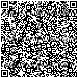 Купить Блок силовых розеток Zpas, горизонтальный, CEE 7/5 х 5, вход Schuko, шнур 3 м, 1U, 482,6х44,4х44 (ШхГхВ), 16А, выключатель+фильтр+защита от напряжения, светло-серый WZ-LZ30-F0-SU-000 - цена 6800.00 р.