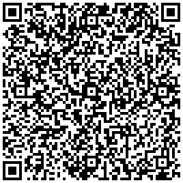 Купить Шкаф электротехнический настенный Rittal AE, IP66, 760х760х210 (ВхШхГ), монтажая панель: 730х704 (ВхШ), металл, (1077500) 1077500 - цена 11790.00 р.