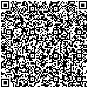 Купить Коммутационный шнур оптический Hyperline, Duplex FC/FC, OM2 50/125, LSZH, 1м, d 3мм, чёрный хвостовик, цвет: оранжевый FC-D3-50-FC/PR-FC/PR-H-1M-LSZH-OR (FC-50-FC-FC-PC-1M) - цена 948.00 р.