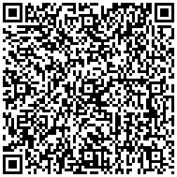 Купить Изменяемый угол DKC In-Liner Front, внутренний для кабель-канала, глубина: 50, h=90, цвет: белый 09551 - цена 350.00 р.