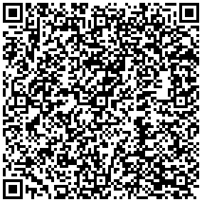 Купить Ультразвуковой скалыватель оптических волокон Ultrasonic Cleaver IL-UC - цена 201880.00 р.