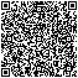 Купить Кабель волоконно-оптический Siemon XGLO, Tight Buffer, 6хОВ, OM3 50/125мм, LSZH, d 5,3, цвет: чёрный 9GD5H006D-T301M - цена 427.00 р.