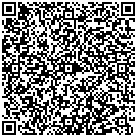 Купить Коммутационный шнур оптический Hyperline, Duplex SC/SC (APC), OS2 9/125, LSZH, 3м, d 3мм, зеленый хвостовик, цвет: жёлтый FC-D3-9-SC/AR-SC/AR-H-3M-LSZH-YL (FC-9-SC-SC-APC-3M) - цена 1010.00 р.