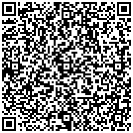 Купить Шнур коммутационный Hyperline, неэкранированный, RJ45/RJ45, кат. 6, LSZH, 5м, белый, (PC-LPM-UTP-RJ45-RJ45-C6-5M-LSZH-WH) PC-LPM-UTP-RJ45-RJ45-C6-5M-LSZH-WH - цена 424.00 р.