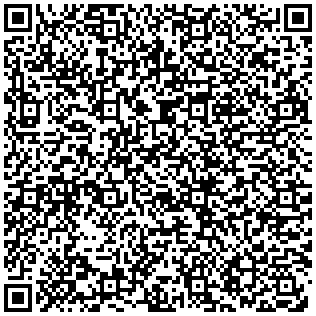 Купить Шкаф телекоммуникационный настенный Canovate WS2O, 19, 18U, 888х600х400 (ВхШхГ), дверь: стекло, сварной, цвет: чёрный WS2O-9-1864A - цена 18300.00 р.