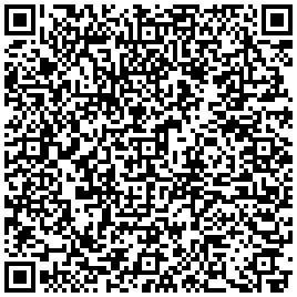 Купить Шкаф телекоммуникационный напольный APC NetShelter SV, 48U, 2324х600х1060 (ВхШхГ), дверь: перфорация, цвет: чёрный, (AR2407) AR2407 - цена 103920.00 р.