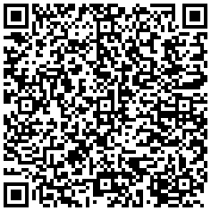 Купить Соединитель DKC, с семью отверстиями, для проволочных лотков, сталь, длина 300 мм, м. Сендзимира FC34247 - цена 97.00 р.