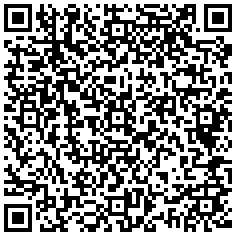 Купить Шнур коммутационный Siemon, неэкранированный, RJ45/RJ45, кат. 6, CMG, 1.5м, синий, (BP6-1.5M-06B) BP6-1.5M-06B - цена 1280.00 р.